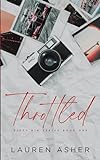 Throttled Special Edition (Dirty Air Special Edition, Band 1)